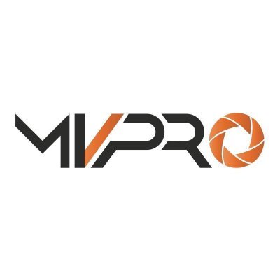 A New Vision – MVPro Media is back!