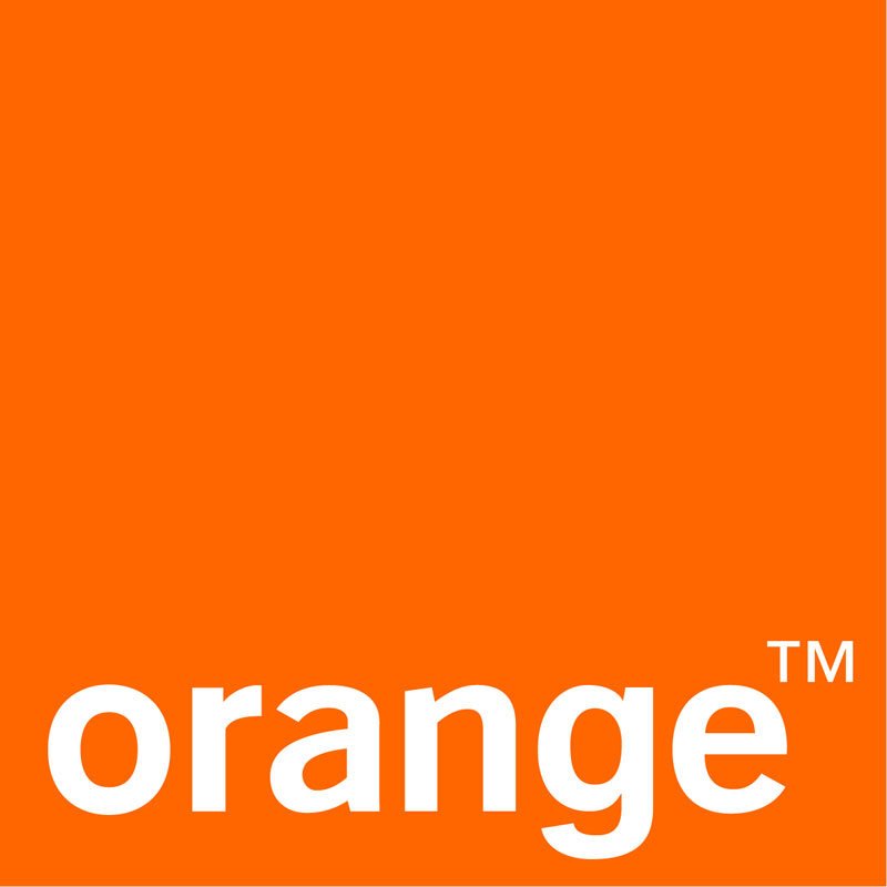 RS Components Orange Business Services