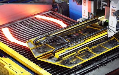 Process hardening Teledyne FLIR web