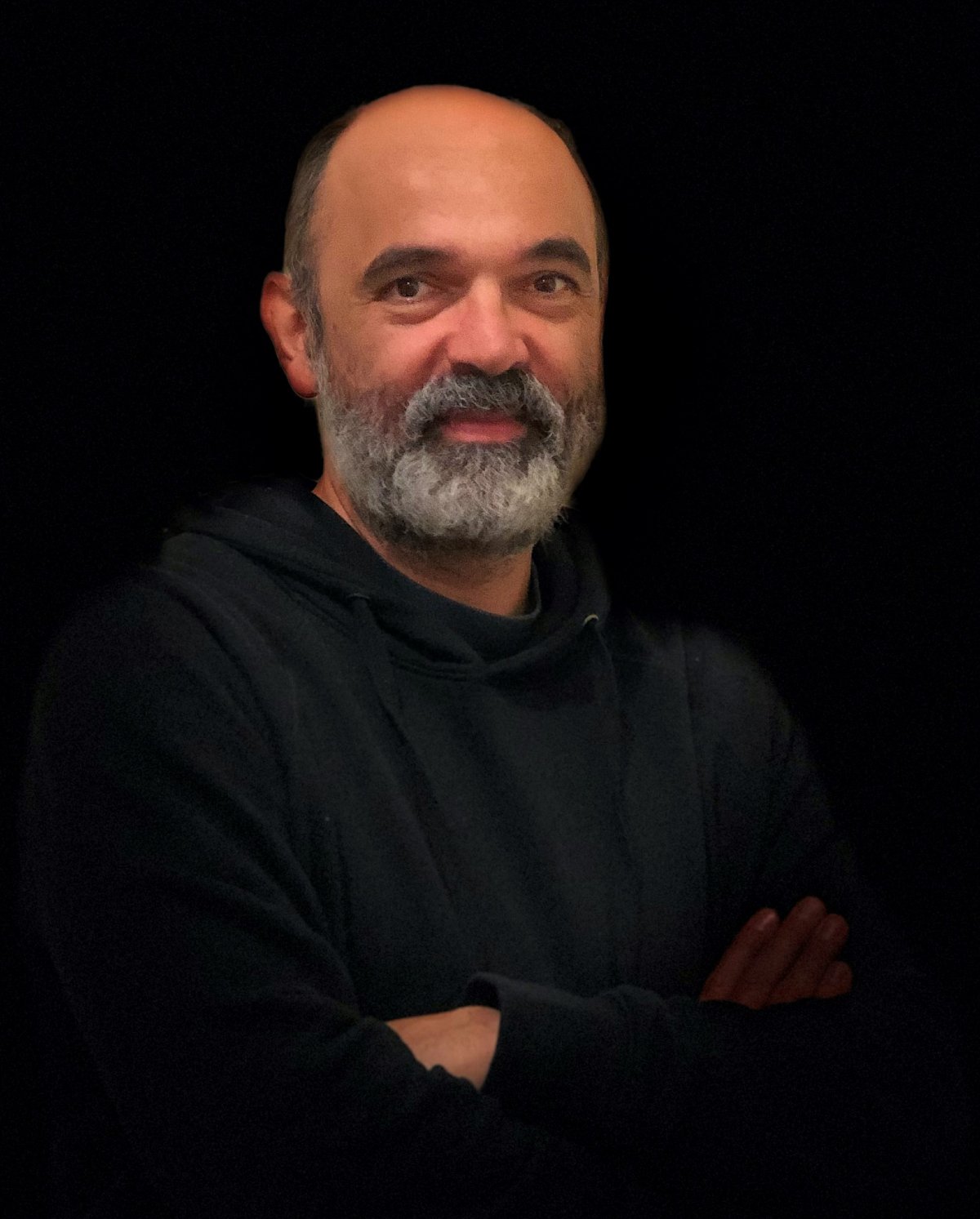 Donato Montanari