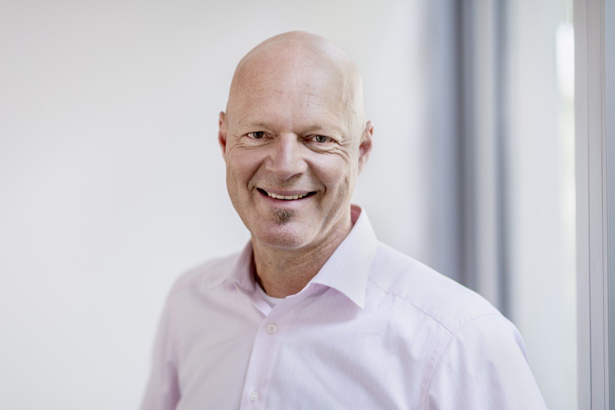 Christian Stolz