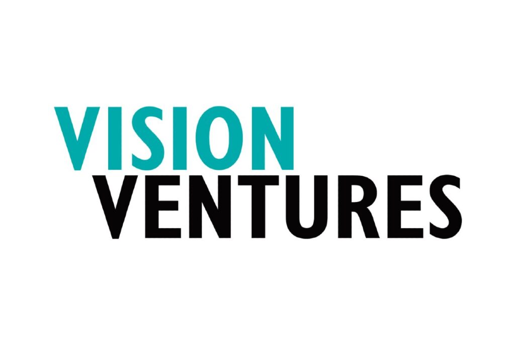 Exclusive Interview with Vision Ventures Partner Chris Yates MVPro Media