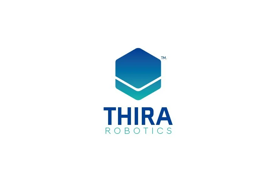 Thira Robotics Announces Automate Exhibit