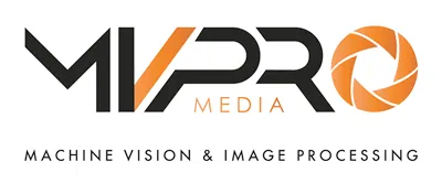 MVPro Media