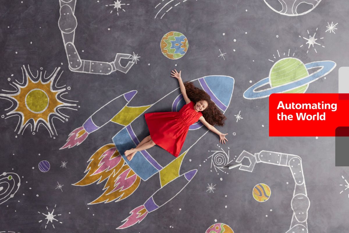 mitsubishi electric campaign
