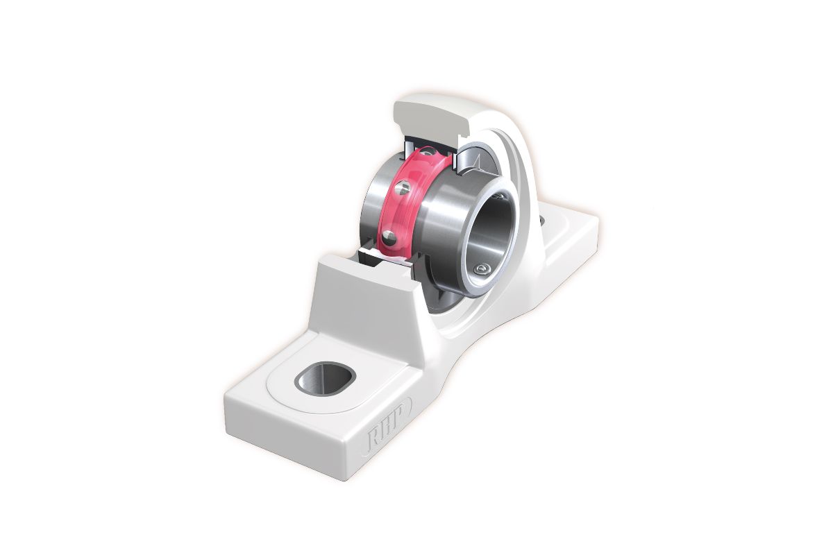 nsk bearings