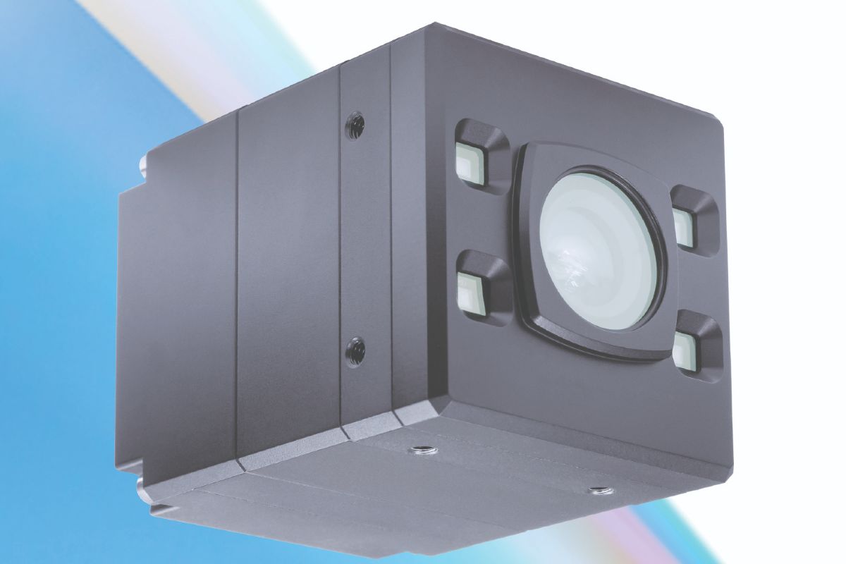 Lucid helios2-Ray-300dpi