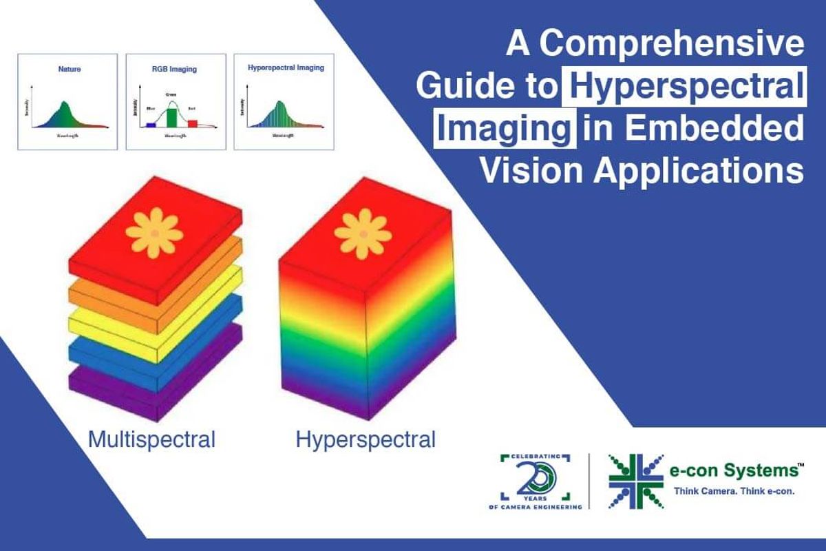 e-con systems A-Comprehensive-Guide-to-Hyperspectral-Imaging-in-Embedded-Vision-Applications