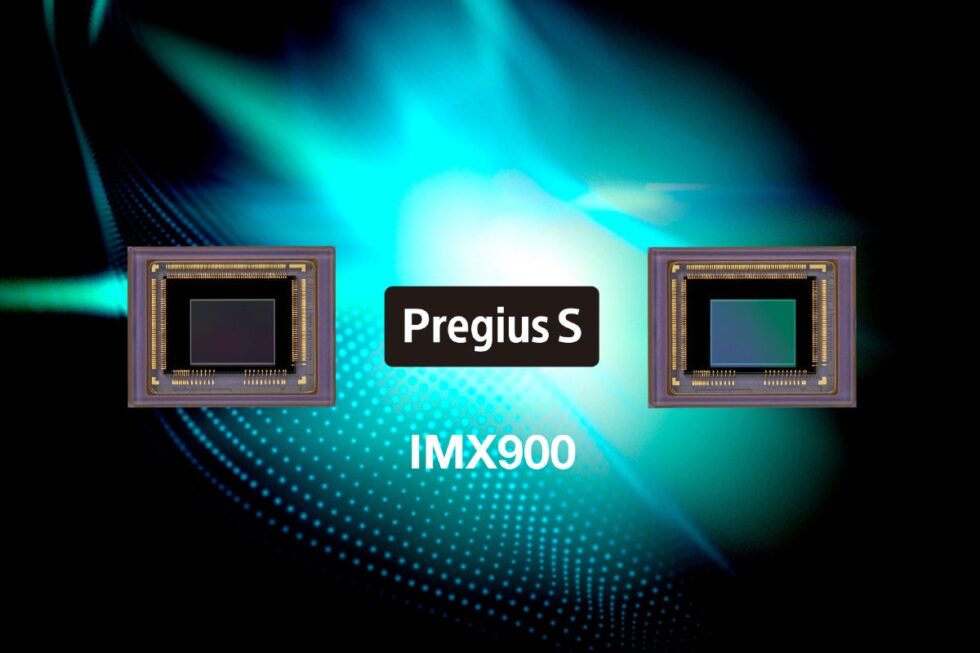 FRAMOS: What makes Sony’s New IMX900 Great for High-Speed Applications ...