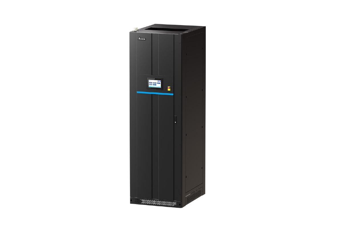 82840_UZR Gen3 Series UPS Li-ion Battery System -1