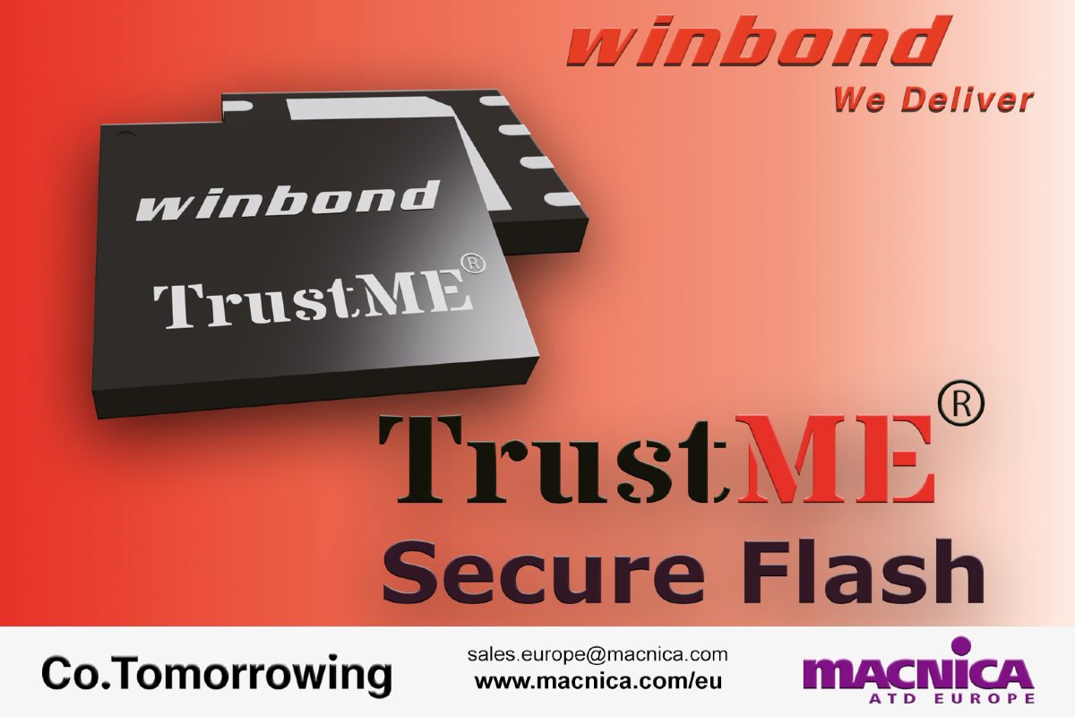 PR10_Winbond_TrustMe_2024_25