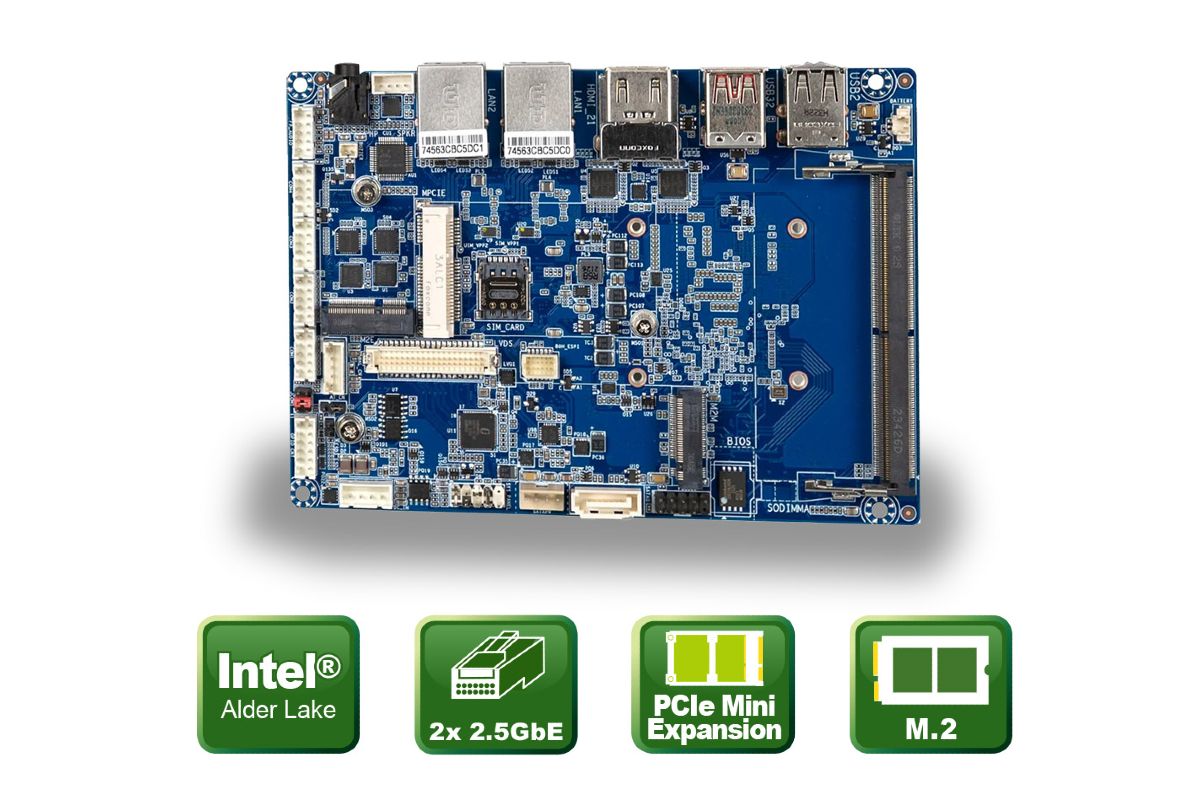 ICP QBIP-N97A-1200px-RGB