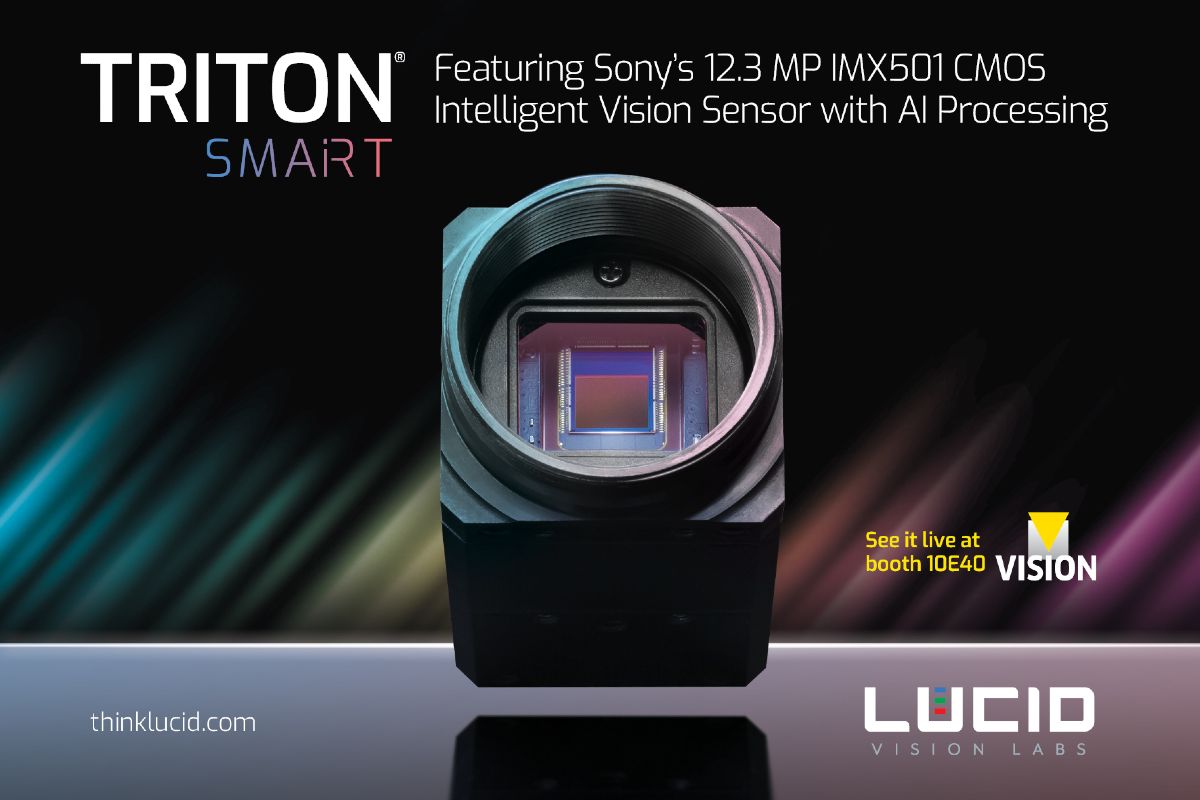 Lucid Vision Labs Triton Smart_image_large