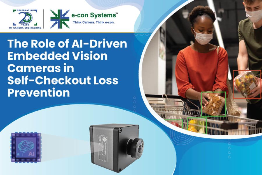 The-Role-of-AI-Driven-Embedded-Vision-Cameras-in-Self-Checkout-Loss-Prevention