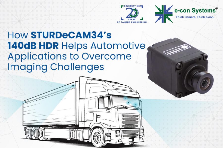 How-STURDeCAM34s-140dB-HDR-Helps-Automotive-Applications-to-Overcome-Imaging-Challenges-01-1-2