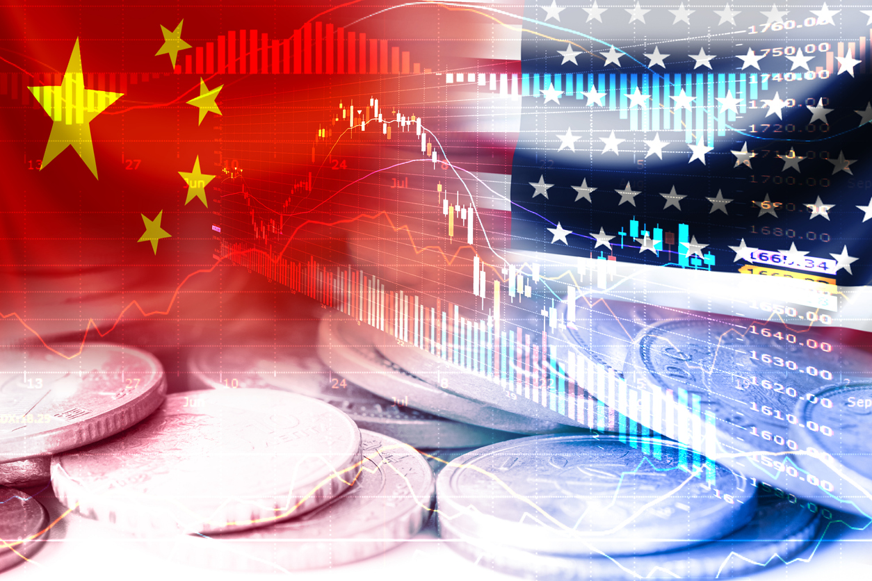 New US – China Deal : Vision Hardware Gets a Breather
