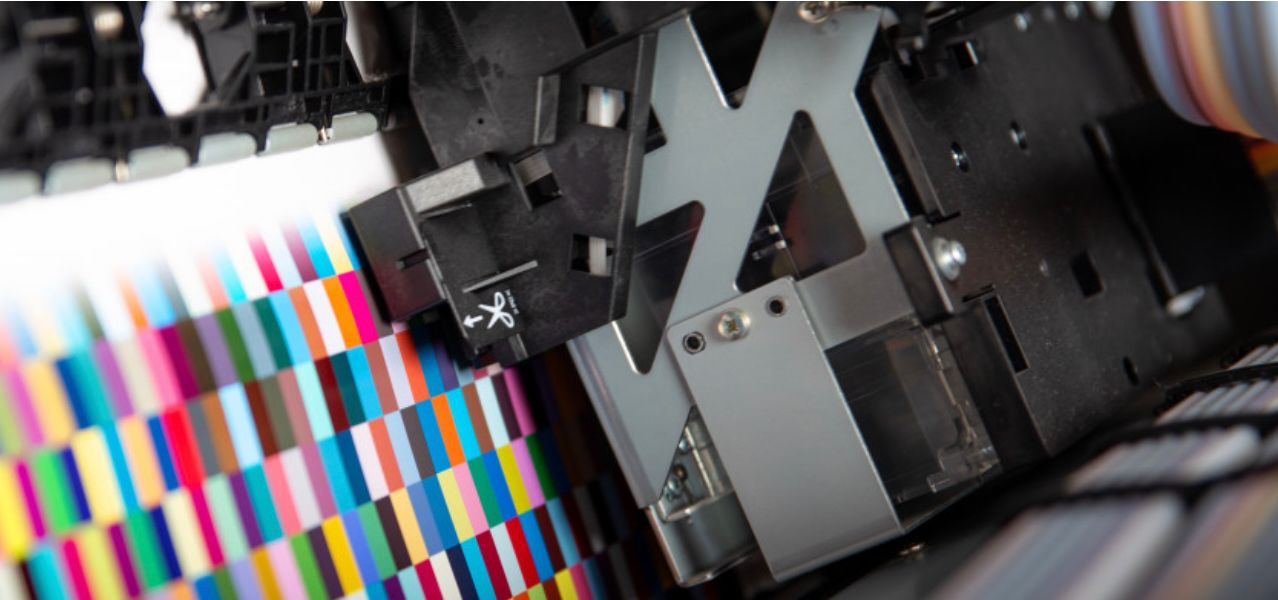 Chromasens Redefines Digital Print Quality with Cutting-Edge Inspection Tech