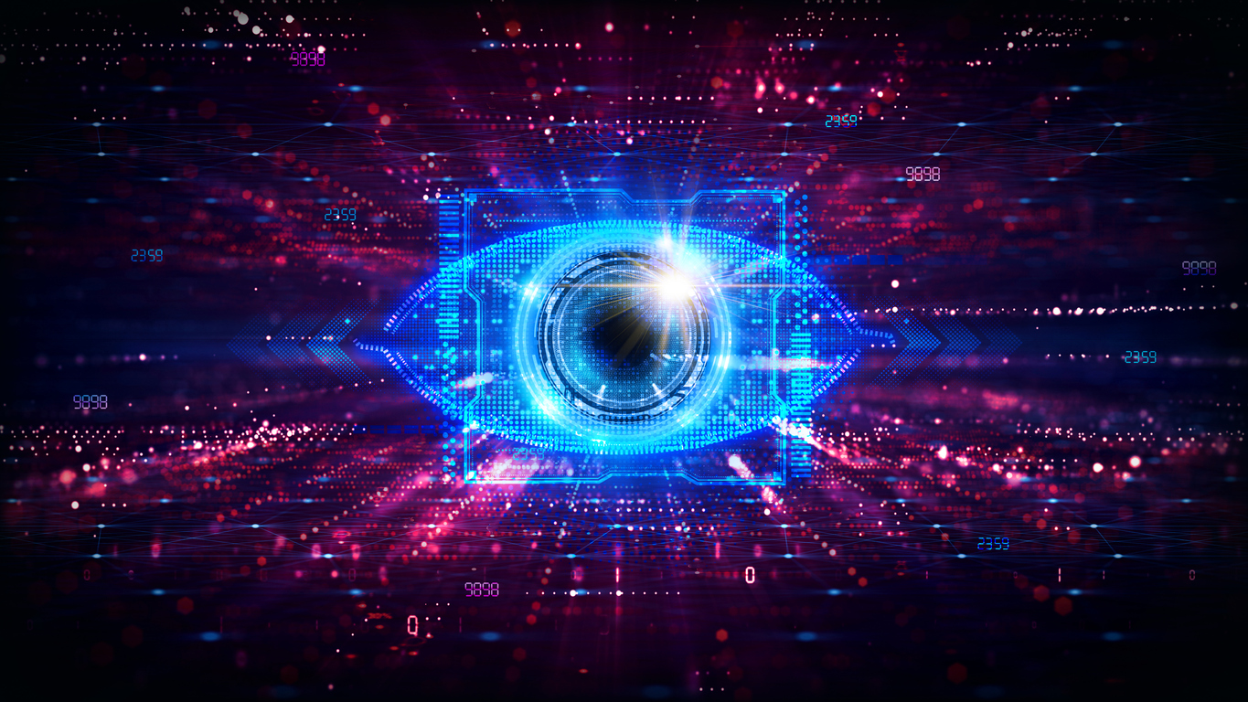 Spotlight: The Machine Vision Market in the Asia Pacific Region