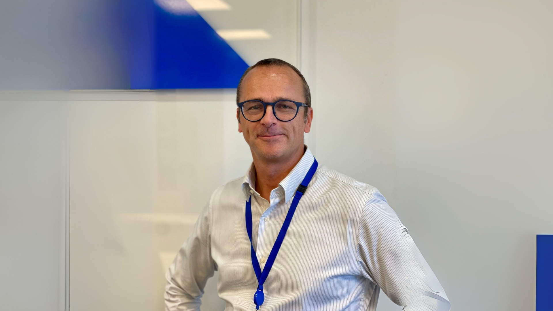 Teledyne e2v Strengthens Leadership in Semiconductors