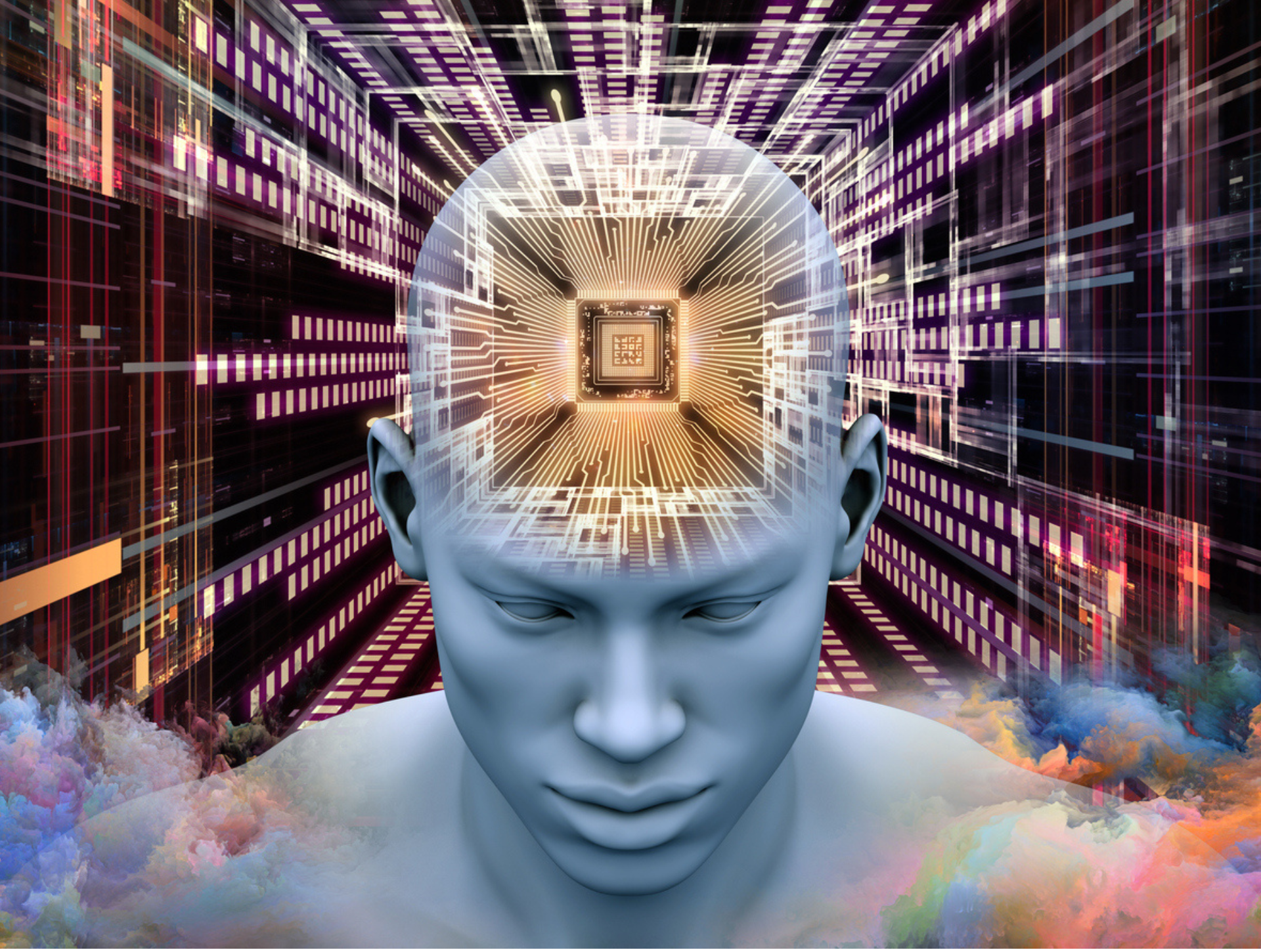 Neuromorphic Research Slashes Energy Use in Machine Vision