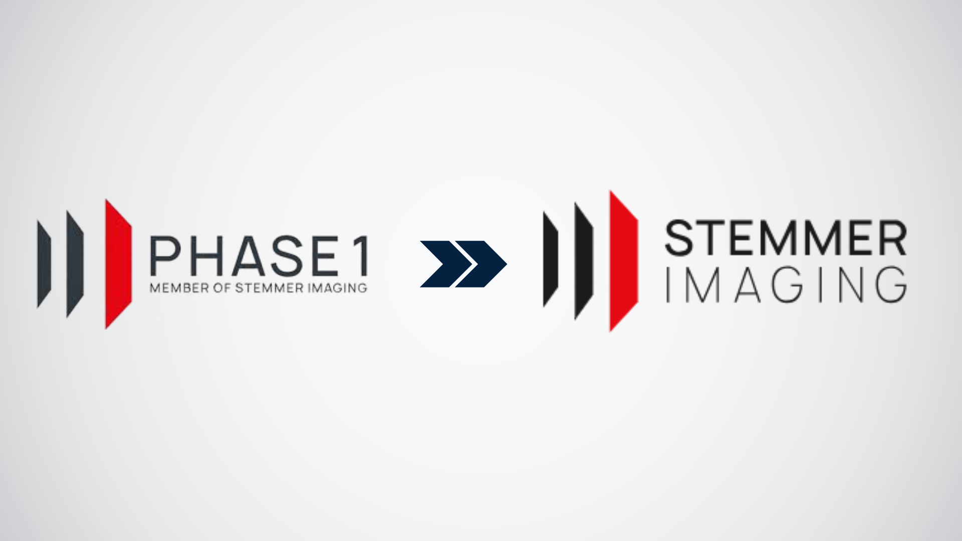 STEMMER IMAGING Expands in the US with Phase 1 Technology Integration