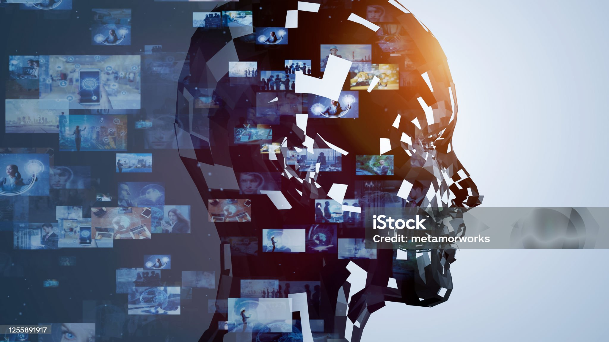 MIT Research Advances AI Object Recognition