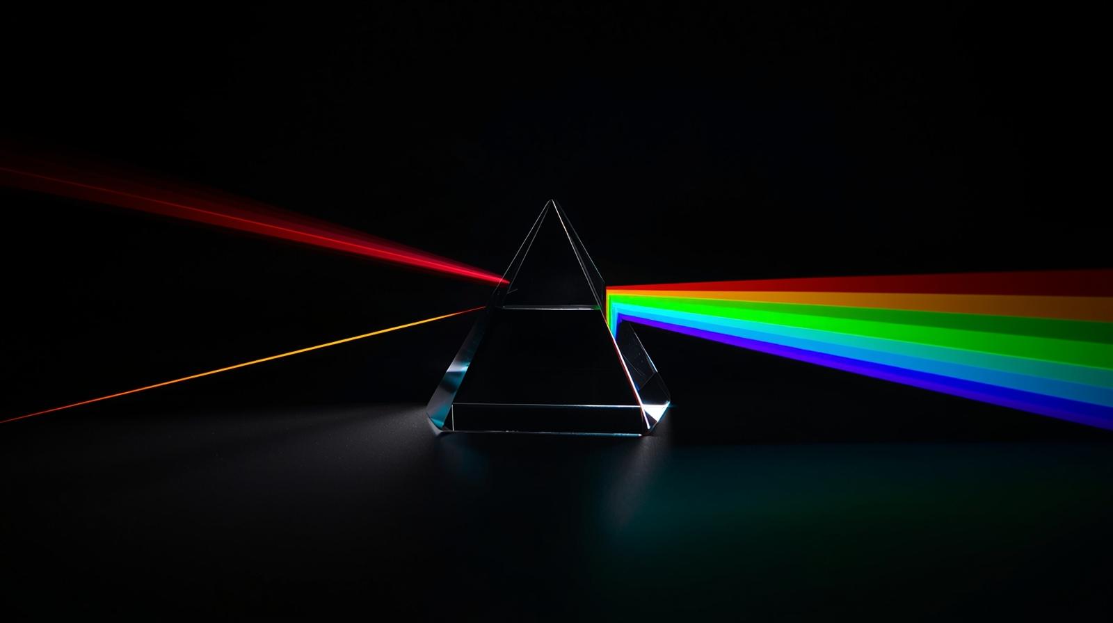 JAI WHITEPAPER – How Does Prism Technology Help To Achieve Superior Color Image Quality?