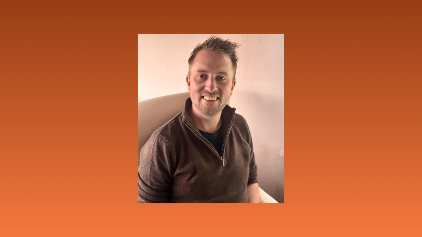 Announcement: Leadership Change at MVPro Media