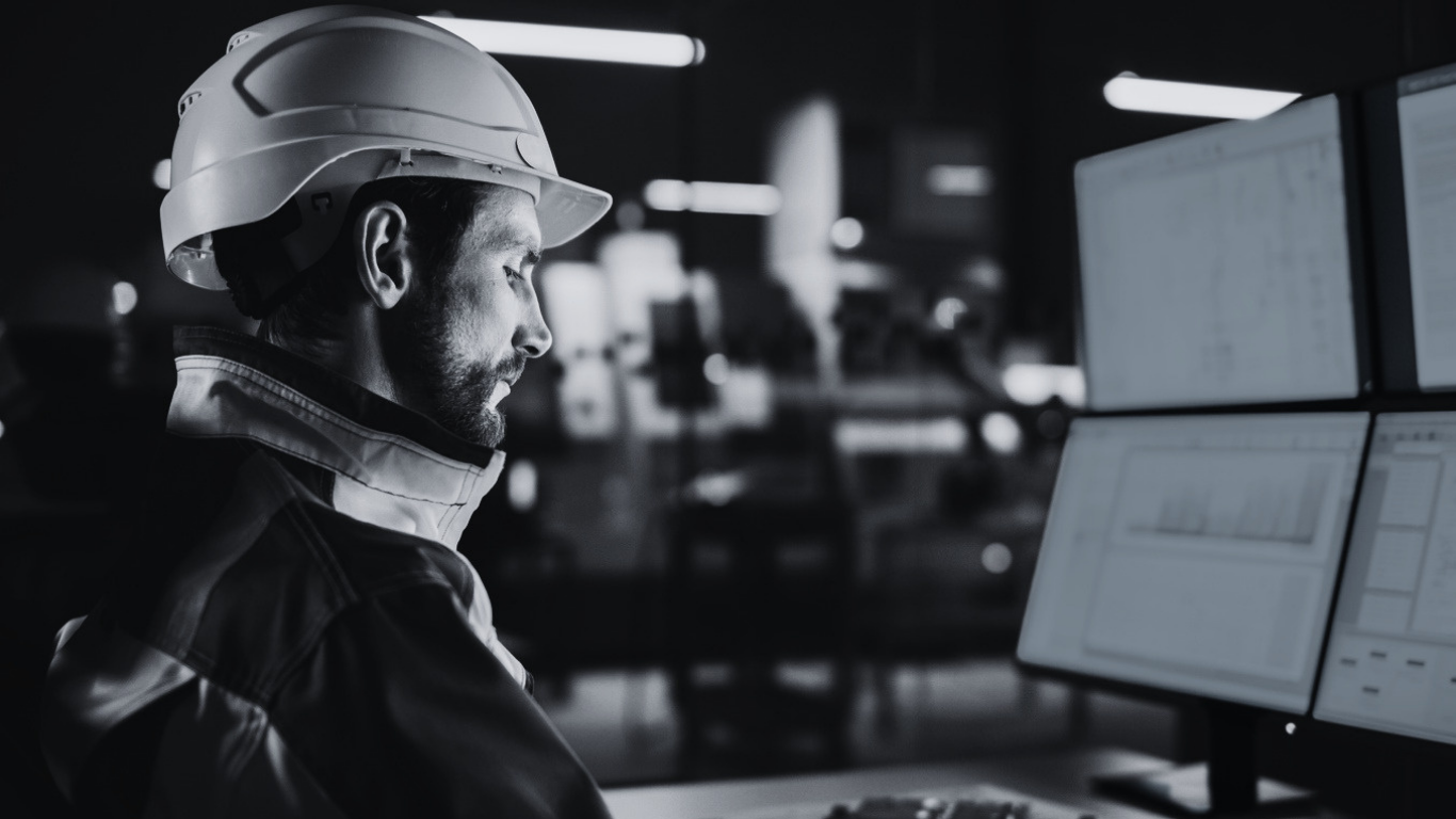 The Hidden Cost of Machine Vision