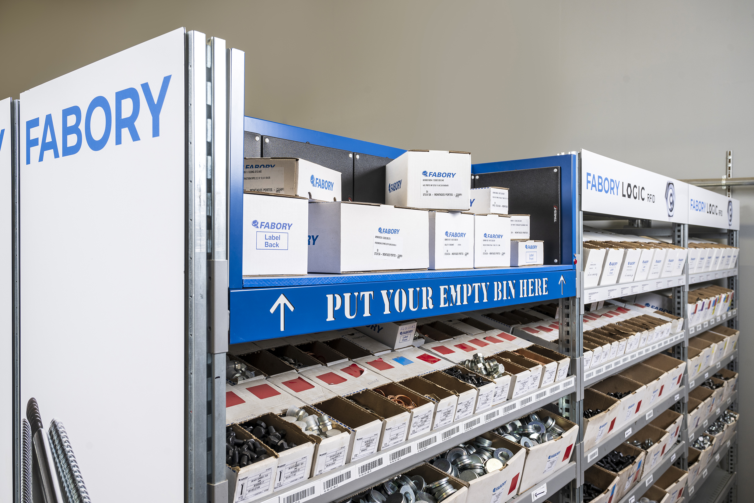 𝙋𝙖𝙧𝙩𝙣𝙚𝙧 𝘾𝙤𝙣𝙩𝙚𝙣𝙩 : Why the Smallest Components Hold the Biggest Risk