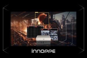 Innodisk InnoPPE