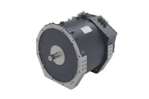 Danfoss-Editron-EM-PMI540B-T2000-motor