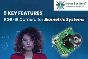 5-Key-Features-to-Look-for-in-an-RGB-IR-Camera-for-Biometric-Systems_4-01-1-2