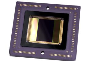 Sensor chip