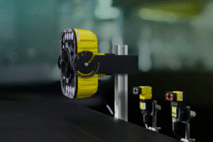 SLX-Family_2_light_PR